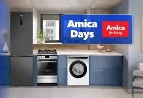 banner-image